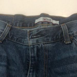 Tommy Hilfiger men jeans